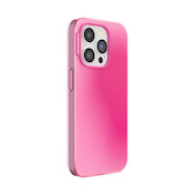 Bubblegum Aura &mdash; iPhone 15 Pro MagSafe Case image number 2