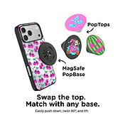 Skelly Chill &mdash; PopTop image number 3