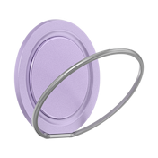 Lilac &mdash; MagSafe Low-Pro Grip & Stand image number 7
