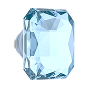 Pillow Cut Frost &mdash; MagSafe PopGrip image number 9