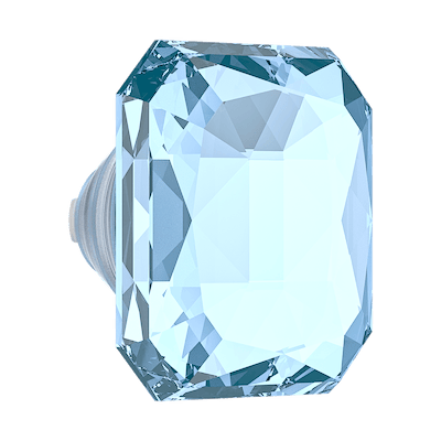 Pillow Cut Frost &mdash; PopTop