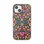 Huipil &mdash; iPhone 15 MagSafe Case image number 1