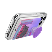 Curled Up With A Good Book &mdash; MagSafe PowerPack image number 8