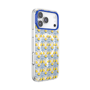 Tea Towel &mdash; iPhone 17 Pro Max MagSafe Case image number 2