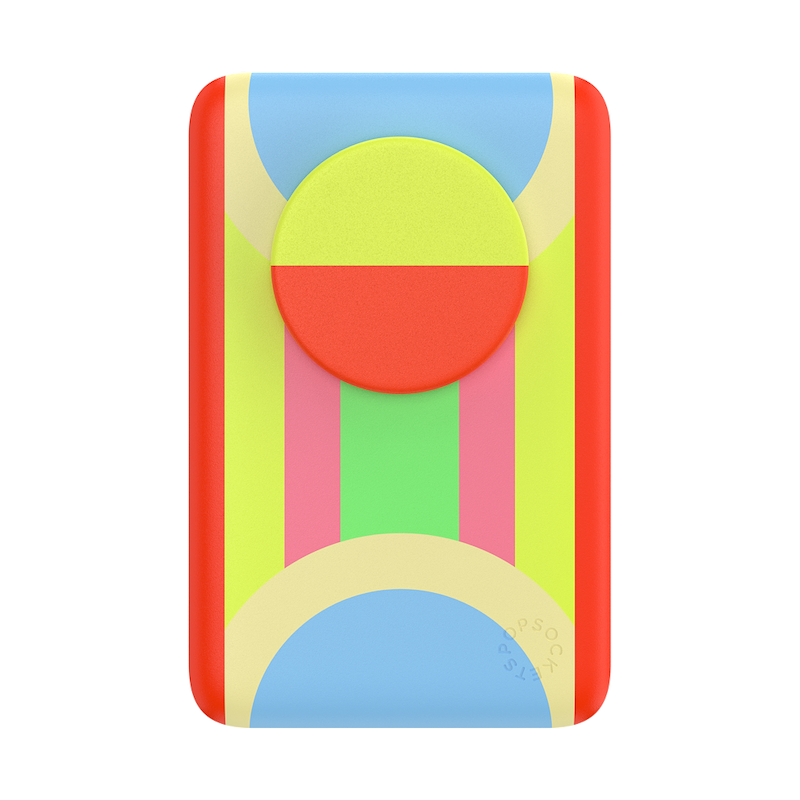 Electric Court &mdash; MagSafe PowerPack image number 1