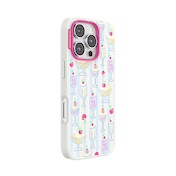 Sweet Love &mdash; iPhone 16 Pro MagSafe Case image number 2