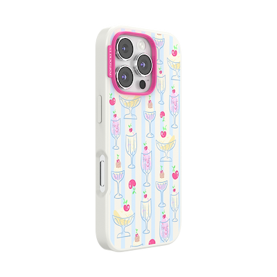 Secondary image for hover Sweet Love &mdash; iPhone 16 Pro MagSafe Case