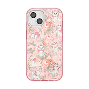 Ladies First&nbsp; &mdash; iPhone 15 MagSafe Case image number 1