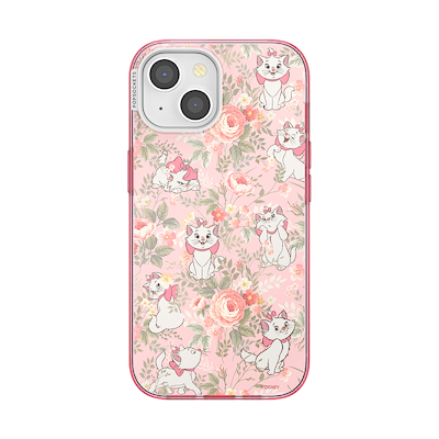 Ladies First&nbsp; &mdash; iPhone 15 MagSafe Case