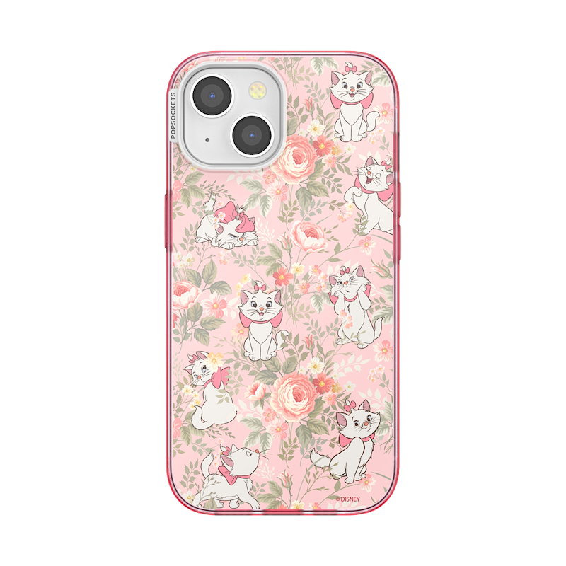 Ladies First&nbsp; &mdash; iPhone 15 MagSafe Case image number 0