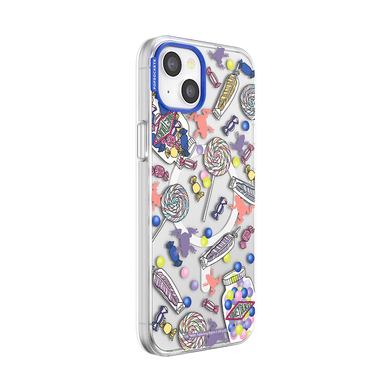 Sweet Treat &mdash; iPhone 15 Plus MagSafe Case image number 1