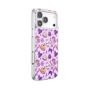 Witches Brew Purple &mdash; iPhone 17 Pro Max MagSafe Case image number 2