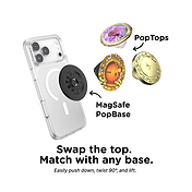 Garden Door &mdash;  PopTop image number 3