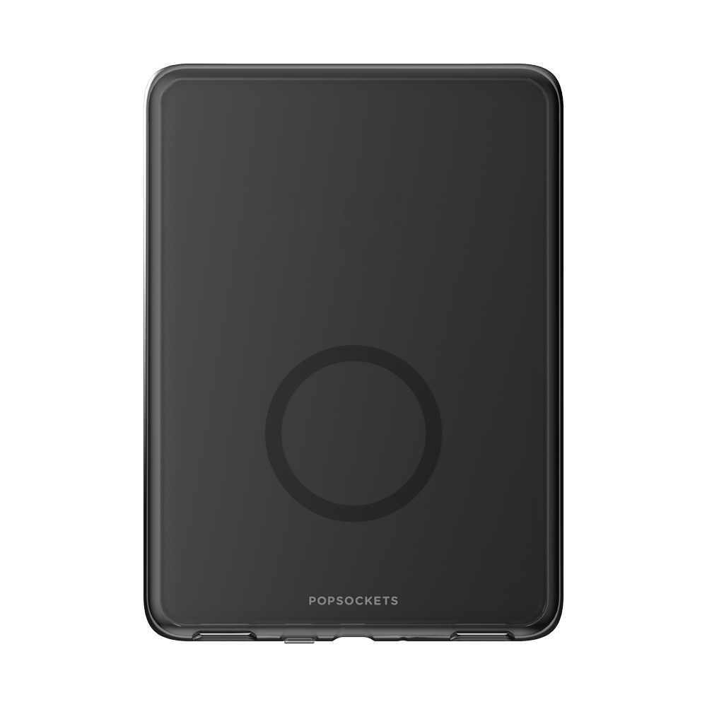 PopSockets MagSafe Case for Kindle 12th Gen - Thumbnail 3