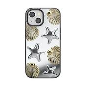 Seashore &mdash; iPhone 15 MagSafe Case image number 1