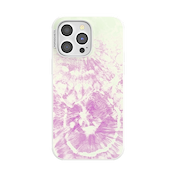 Sun Washed Purple &mdash; iPhone 14 Pro Max MagSafe Case image number 1