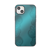 Essence of Ursula &mdash; iPhone 14 Plus MagSafe Case image number 1
