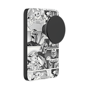 Mandalorian Comic  &mdash; MagSafe PowerPack image number 1