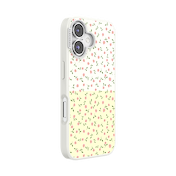 Dainty Prairie &mdash; iPhone 16 MagSafe Case image number 2
