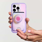 Aura &mdash; MagSafe PopWallet+ image number 6