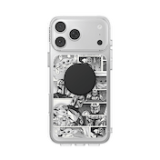 Mandalorian Comic  &mdash; MagSafe PowerPack image number 3