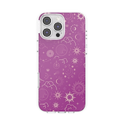 Celestial Mauve &mdash; iPhone 16 Pro Max MagSafe Case image number 1