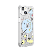 First Album &mdash; iPhone 14 MagSafe Case image number 2