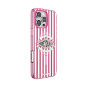 Honeydukes &mdash; iPhone 16 Pro Max MagSafe Case image number 2