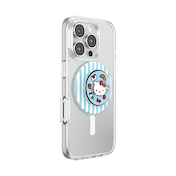 Enamel Spinner Hello Kitty's Goodies &mdash;  MagSafe PopGrip image number 9