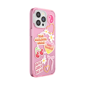 Main Character Energy &mdash; iPhone 15 Pro Max MagSafe Case image number 2