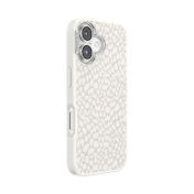Horchata Fossil &mdash; iPhone 16 MagSafe Case image number 2