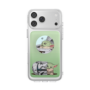 The Child &mdash; MagSafe PowerPack image number 4