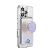 Metallic Morning Haze &mdash; MagSafe PopWallet+ image number 8