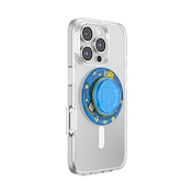 Airbag Juicy Drop &mdash; MagSafe PopGrip image number 9