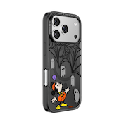 Spooked Mickey &mdash; iPhone 18 Pro MagSafe Case image number 2