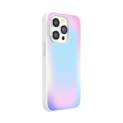Serenity &mdash; iPhone 14 Pro MagSafe Case image number 2