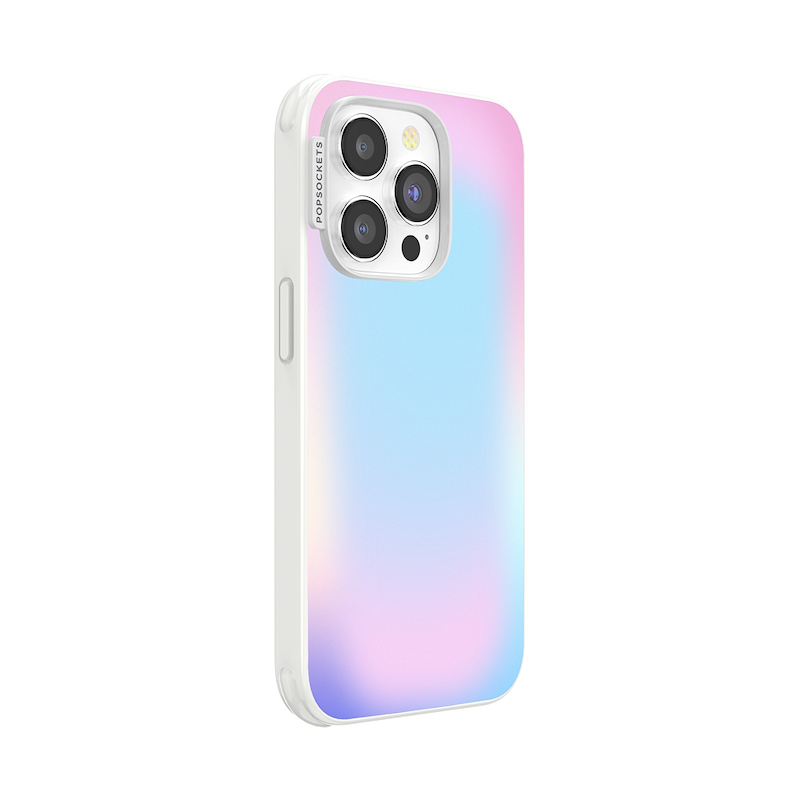 Serenity &mdash; iPhone 14 Pro MagSafe Case image number 1