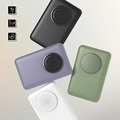 Dusk &mdash; MagSafe PowerPack image number 4