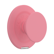 Putty &mdash; MagSafe Kick-Out Grip & Stand image number 1