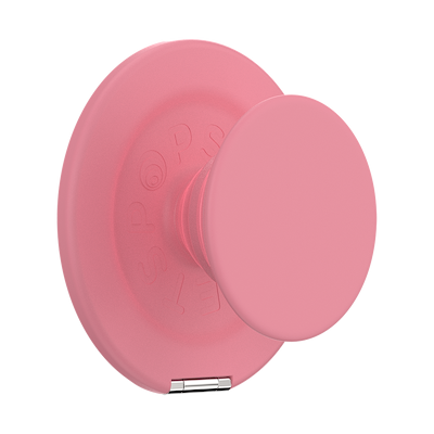 Putty — MagSafe Kick-Out Grip & Stand