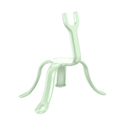 Honeydew &mdash; Flex Mount image number 6