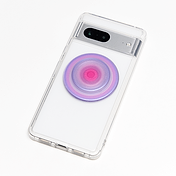 Aura &mdash; MagSafe PopGrip image number 8