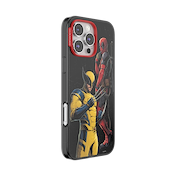 Best Bubs &mdash; iPhone 16 Pro Max MagSafe Case image number 2