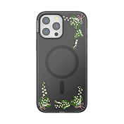 Lily of the Valley&nbsp; &mdash; iPhone 13 Pro Max MagSafe Case image number 1