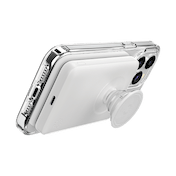 White &mdash; MagSafe PowerPack image number 11