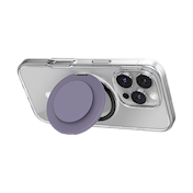 Dusk &mdash; MagSafe Kick-Out Grip & Stand image number 17