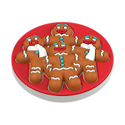 PopOuts Oh Snap! &mdash; Adhesive PopGrip image number 3