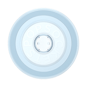 Herbology Magic Gloss &mdash; MagSafe PopGrip image number 4