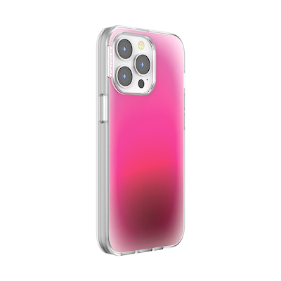 Secondary image for hover Love Aura&nbsp; &mdash; iPhone 13 Pro MagSafe Case