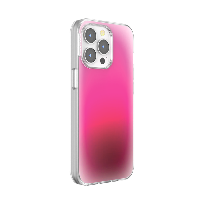 Love Aura&nbsp; &mdash; iPhone 13 Pro MagSafe Case image number 1